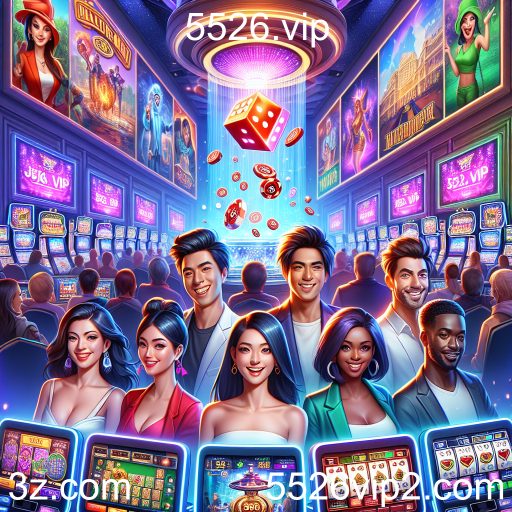 Jackpots