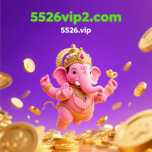 5526.vip